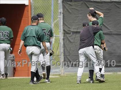 Thumbnail 2 in Kennedale @ Bowie photogallery.