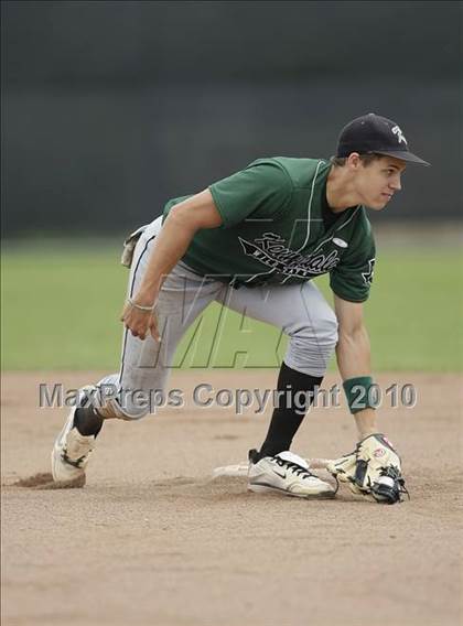 Thumbnail 3 in Kennedale @ Bowie photogallery.