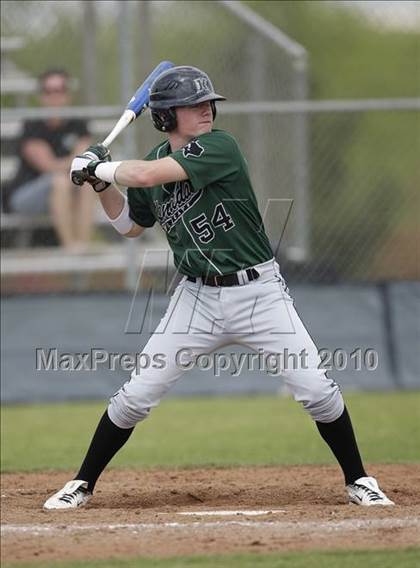 Thumbnail 3 in Kennedale @ Bowie photogallery.