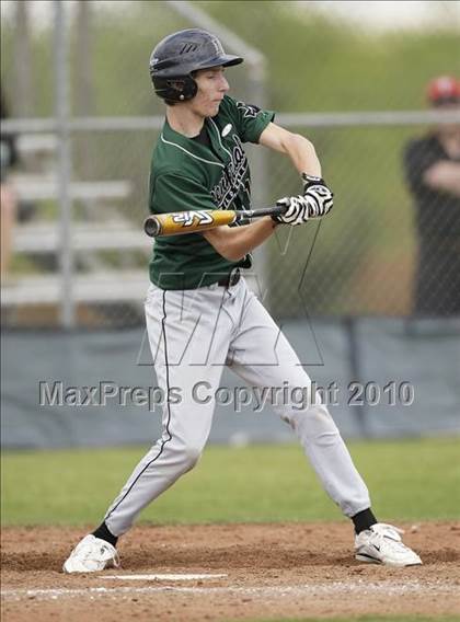 Thumbnail 3 in Kennedale @ Bowie photogallery.