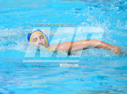 Thumbnail 3 in Grossmont vs Redondo Beach Union (America's Finest City Tournament) photogallery.