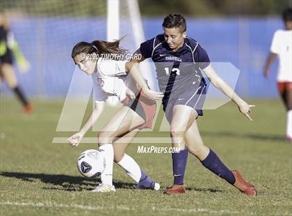 Thumbnail 3 in South Broward @ Taravella photogallery.