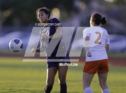 Thumbnail 2 in South Broward @ Taravella photogallery.