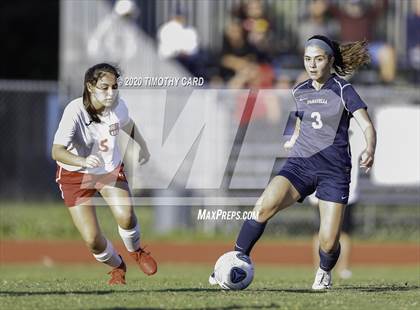 Thumbnail 3 in South Broward @ Taravella photogallery.