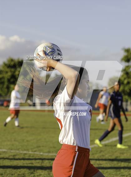 Thumbnail 2 in South Broward @ Taravella photogallery.