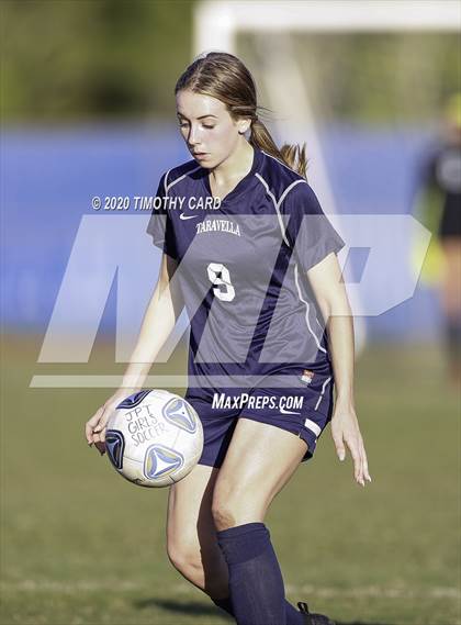 Thumbnail 2 in South Broward @ Taravella photogallery.