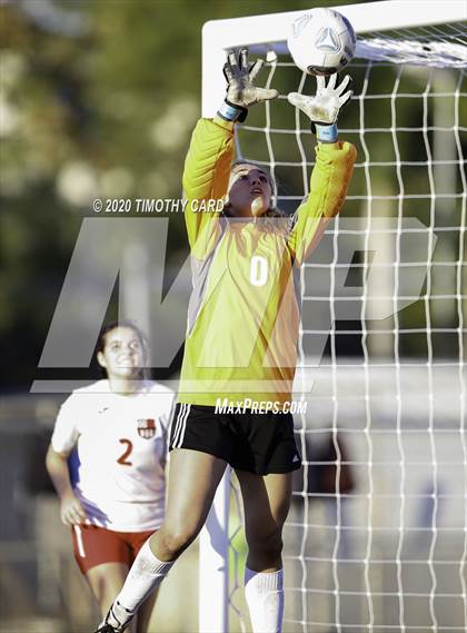 Thumbnail 3 in South Broward @ Taravella photogallery.