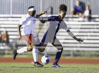 Thumbnail 1 in South Broward @ Taravella photogallery.