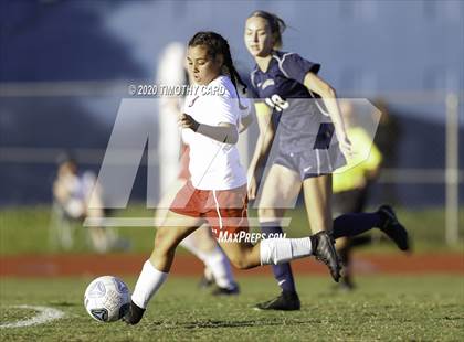 Thumbnail 2 in South Broward @ Taravella photogallery.