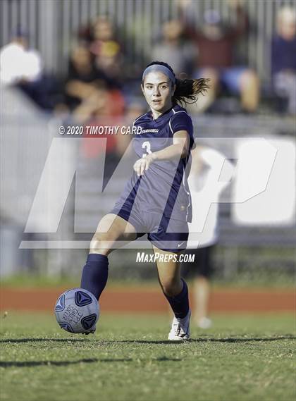 Thumbnail 1 in South Broward @ Taravella photogallery.