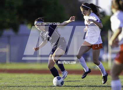 Thumbnail 2 in South Broward @ Taravella photogallery.