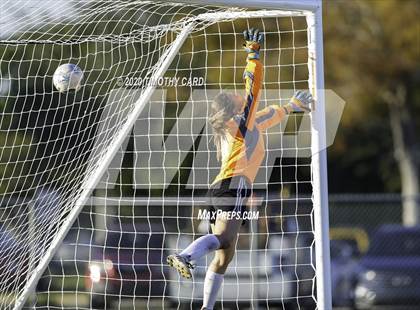 Thumbnail 2 in South Broward @ Taravella photogallery.