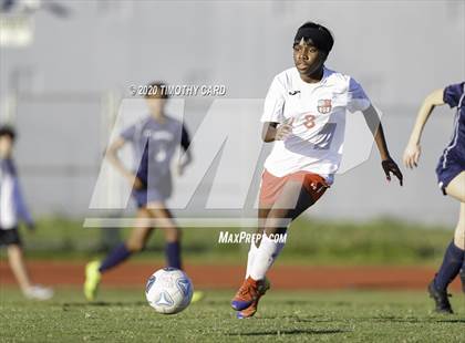 Thumbnail 3 in South Broward @ Taravella photogallery.