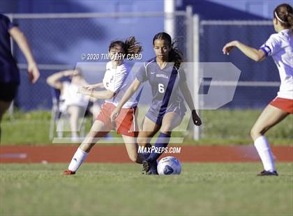 Thumbnail 3 in South Broward @ Taravella photogallery.