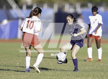 Thumbnail 1 in South Broward @ Taravella photogallery.