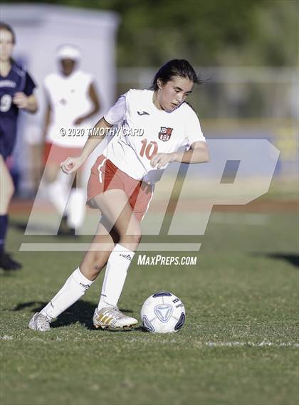 Thumbnail 3 in South Broward @ Taravella photogallery.