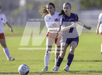Thumbnail 1 in South Broward @ Taravella photogallery.