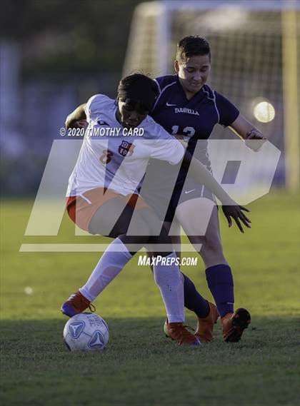 Thumbnail 1 in South Broward @ Taravella photogallery.