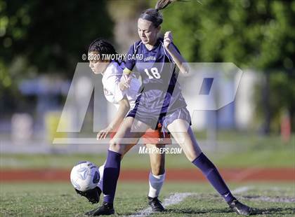 Thumbnail 1 in South Broward @ Taravella photogallery.