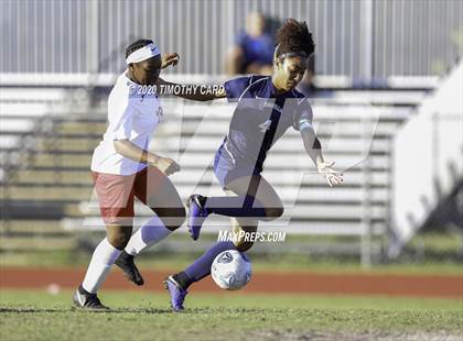 Thumbnail 2 in South Broward @ Taravella photogallery.