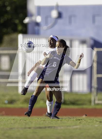 Thumbnail 3 in South Broward @ Taravella photogallery.