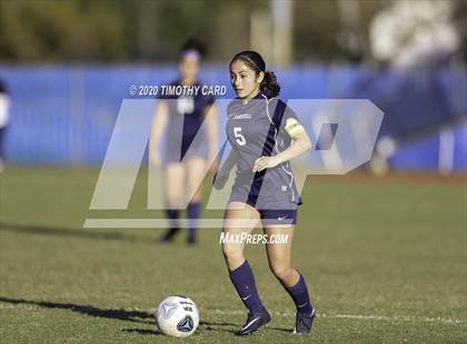 Thumbnail 1 in South Broward @ Taravella photogallery.
