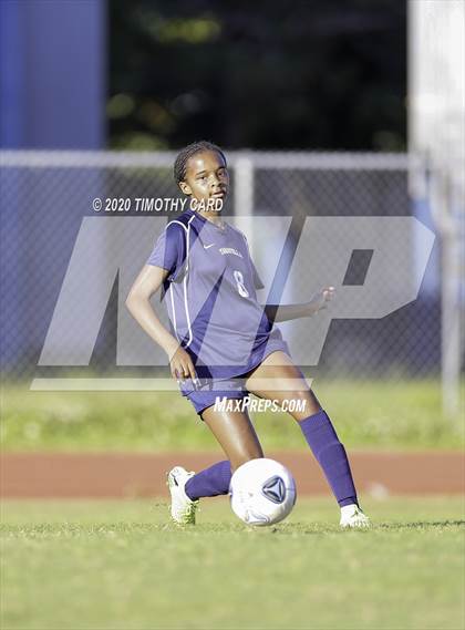 Thumbnail 3 in South Broward @ Taravella photogallery.