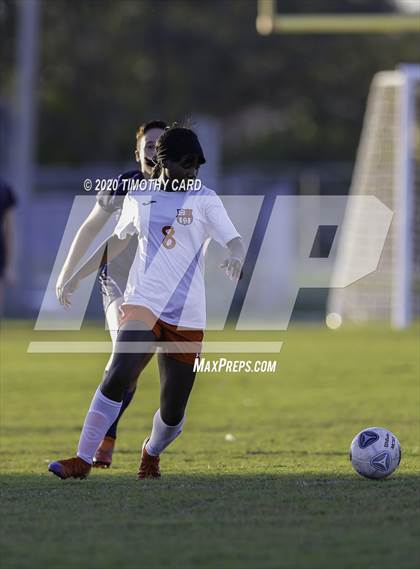 Thumbnail 2 in South Broward @ Taravella photogallery.