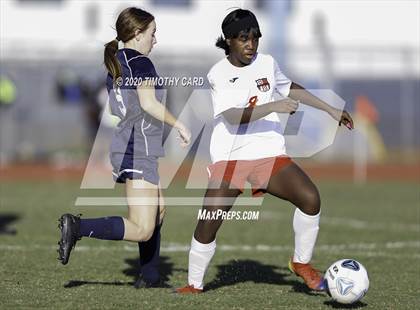 Thumbnail 2 in South Broward @ Taravella photogallery.