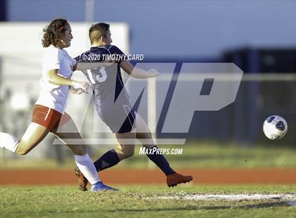 Thumbnail 3 in South Broward @ Taravella photogallery.