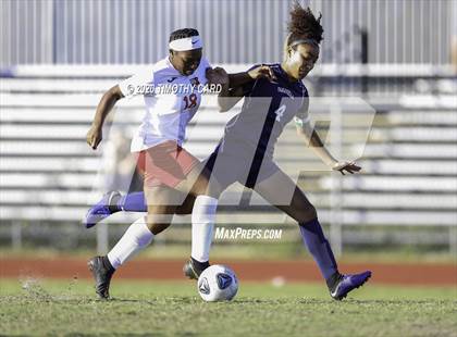 Thumbnail 3 in South Broward @ Taravella photogallery.