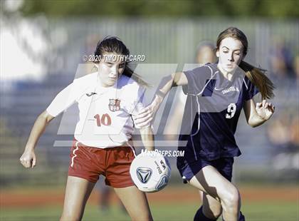 Thumbnail 2 in South Broward @ Taravella photogallery.