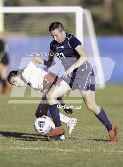 Thumbnail 2 in South Broward @ Taravella photogallery.