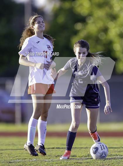 Thumbnail 2 in South Broward @ Taravella photogallery.