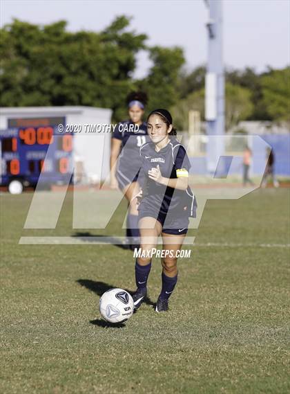 Thumbnail 2 in South Broward @ Taravella photogallery.