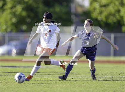 Thumbnail 3 in South Broward @ Taravella photogallery.