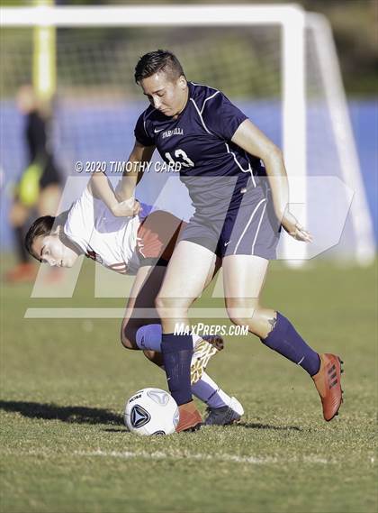 Thumbnail 3 in South Broward @ Taravella photogallery.