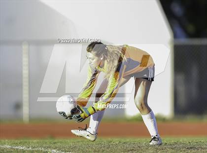 Thumbnail 1 in South Broward @ Taravella photogallery.