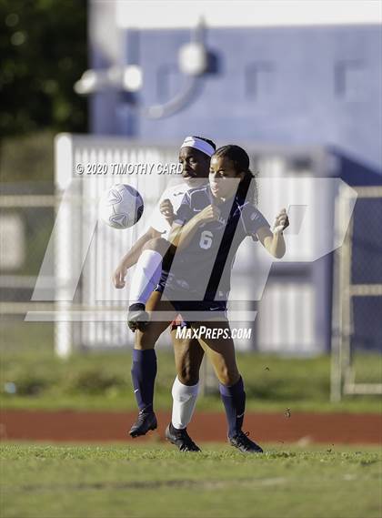 Thumbnail 2 in South Broward @ Taravella photogallery.
