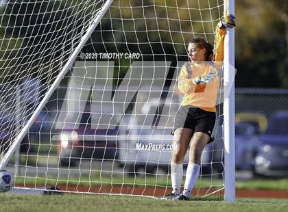 Thumbnail 3 in South Broward @ Taravella photogallery.