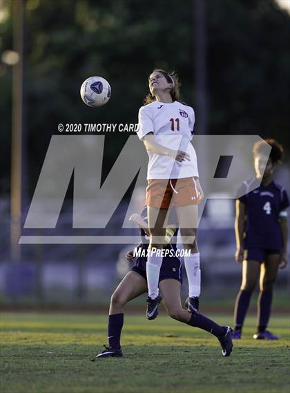Thumbnail 2 in South Broward @ Taravella photogallery.