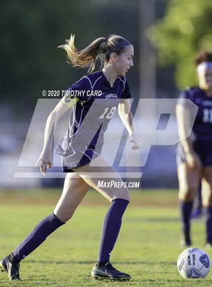 Thumbnail 2 in South Broward @ Taravella photogallery.