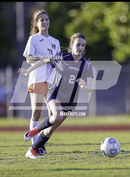 Thumbnail 1 in South Broward @ Taravella photogallery.