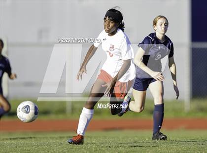 Thumbnail 2 in South Broward @ Taravella photogallery.