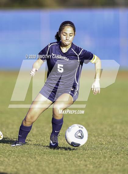 Thumbnail 1 in South Broward @ Taravella photogallery.