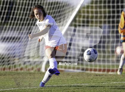Thumbnail 1 in South Broward @ Taravella photogallery.