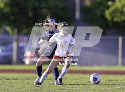 Thumbnail 1 in South Broward @ Taravella photogallery.
