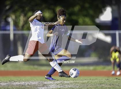 Thumbnail 1 in South Broward @ Taravella photogallery.