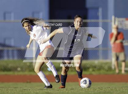 Thumbnail 1 in South Broward @ Taravella photogallery.