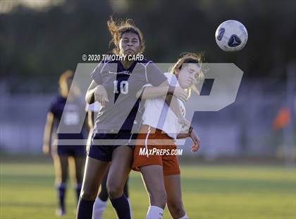 Thumbnail 1 in South Broward @ Taravella photogallery.